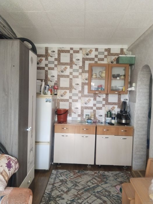 Продам комнату  срочно