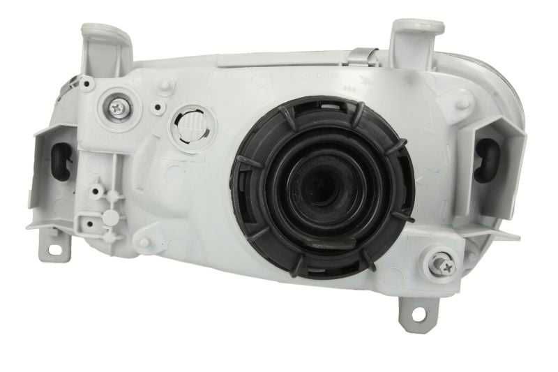 Far Toyota RAV4 I 1994-1997/1997-2000 - Far fata Stanga sau Dreapta