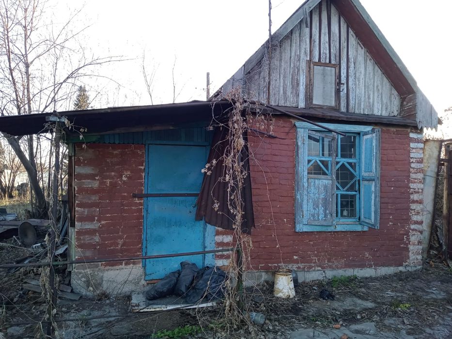 Продам участок 10 соток