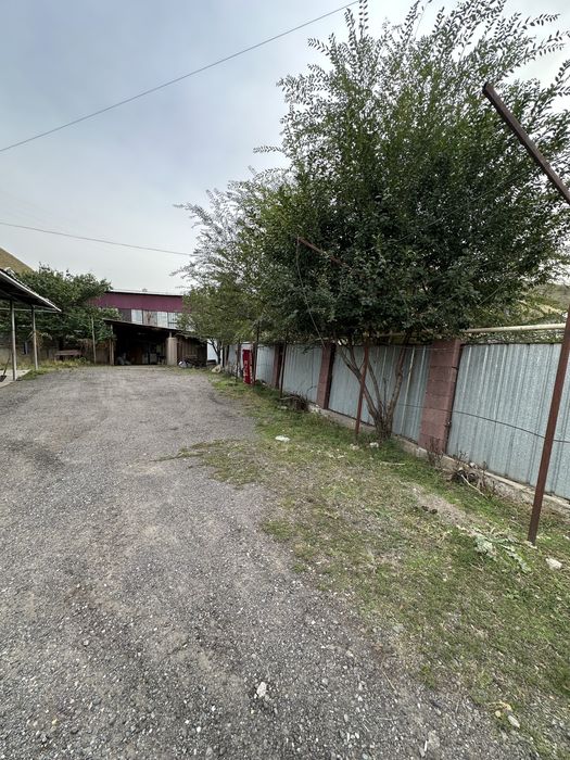 Продам дом в Туздыбастау