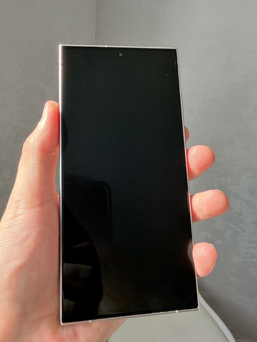 Продам Samsung s24 ultra