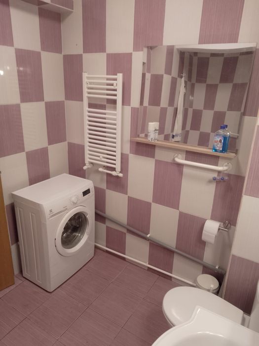 Închiriere apartament
