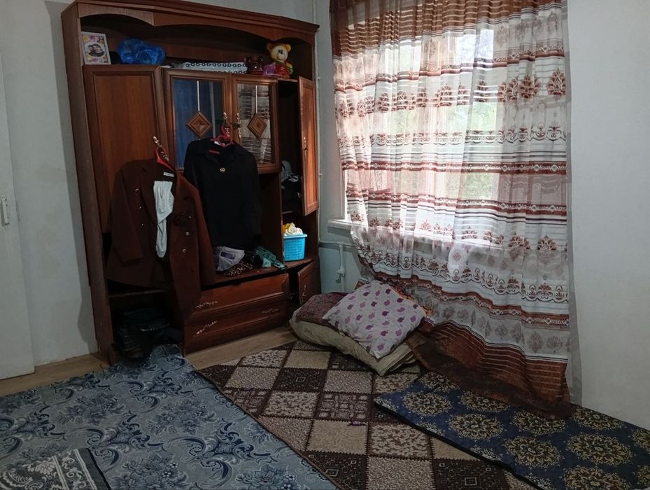 Срочно 2 хонали квартира 2 Кават гиштли Уй