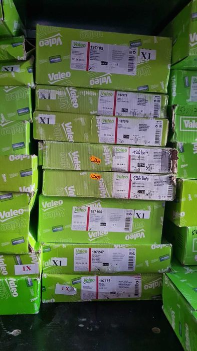 vand discuri frana fata/spate  cele mai mici preturi din piata