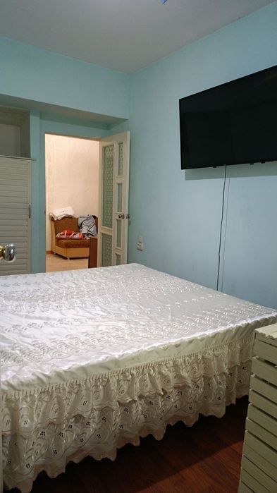 Ц5 узбек инвест(Paul )2/5/9, чистая,мебель,техника .72000