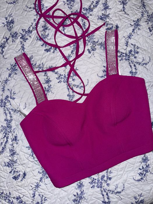 Лорети Сет Чисто Нов