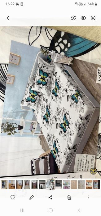 De închiriat  ap cu 2 camere