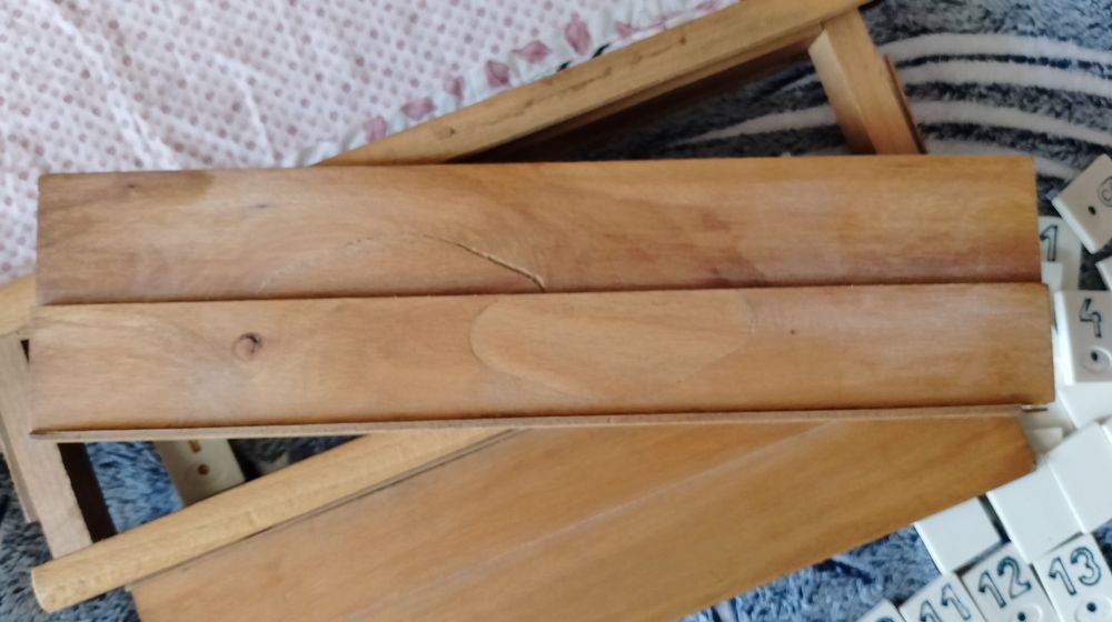Remi de Mediaș original 100 piese
