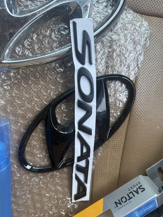 Значки по хорошем ценам