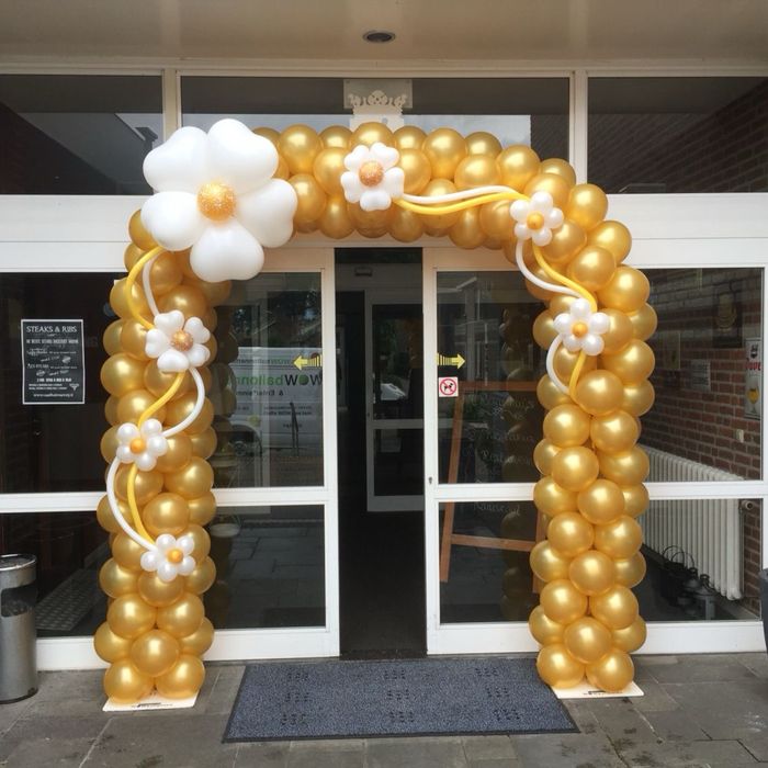 Украса и Кетърниг на област Варна и региона