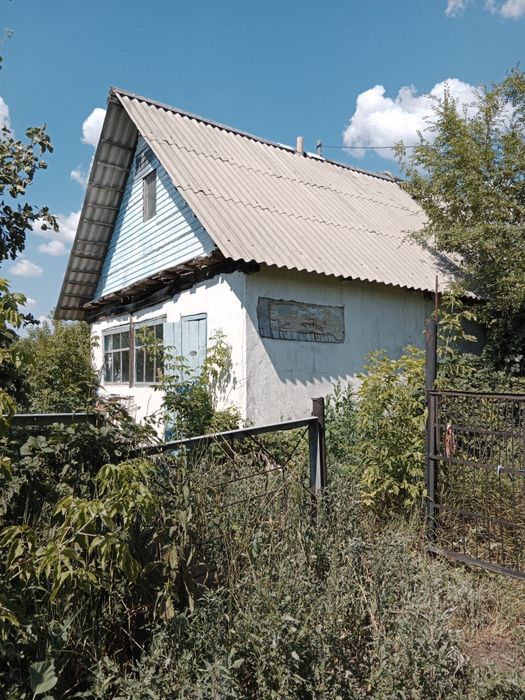 продам дачу район селекционного