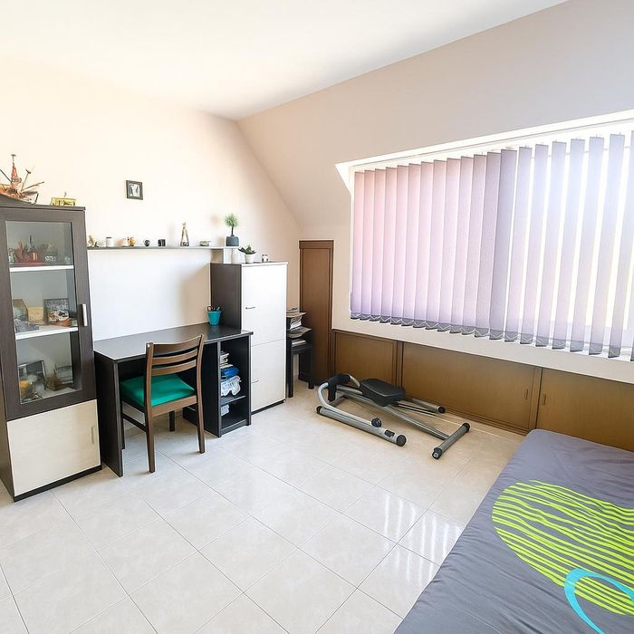 Продава се Мезонет в Пловдив, Мараша - 136 кв.м за 2353 €/кв.м - Снимка #5