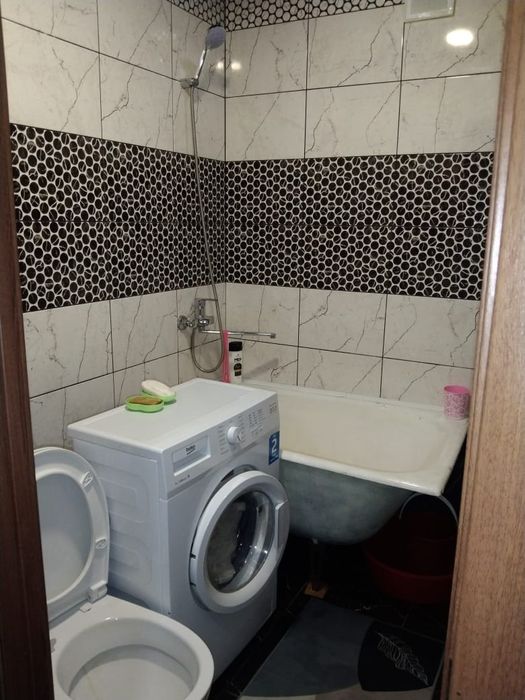 Сдам 1 ком квартиру