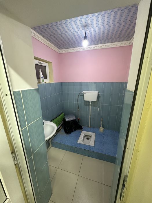 Помещение Сдаеться