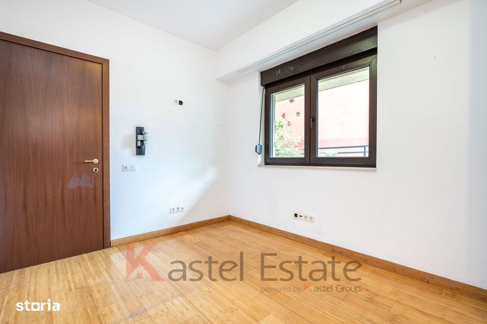Apartament 3 Camere | Vitan | Comision 0