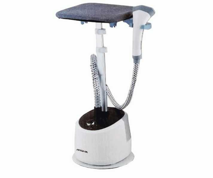 Доставка! Паровой утюг стоячий модель  Arshia 9010 Ut10