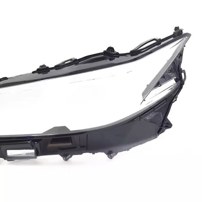 Стекла фар lexus  es300, es350