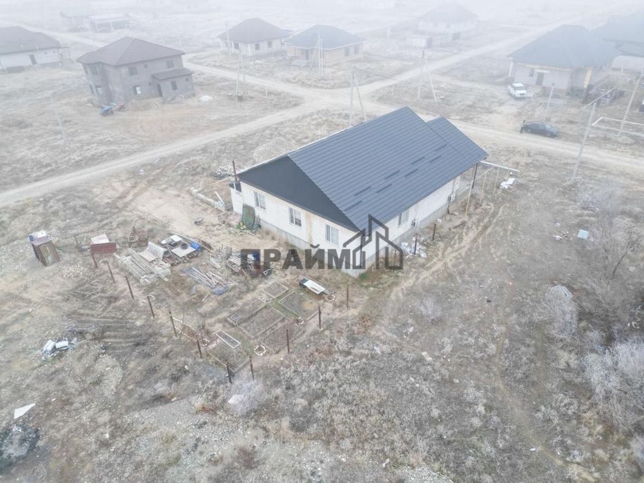 ПРОДАМ 5ком Дом Ынтымак (Аслан ПРАЙМ)