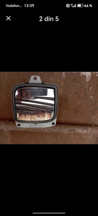 Dezmembrez Seat Leon 1p următoarele piese.