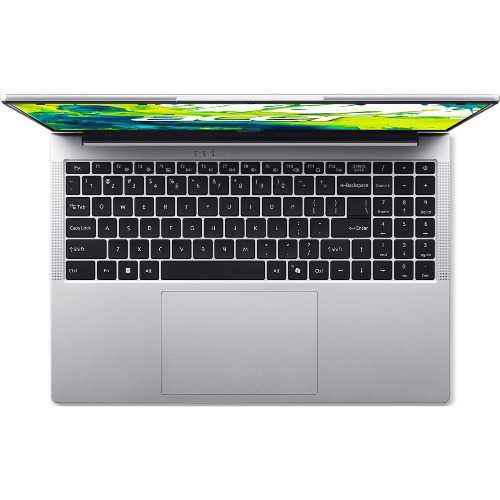 Laptop Acer Aspire Lite 16 AL16-54P-30A2, i3-1305U | UsedProducts.ro