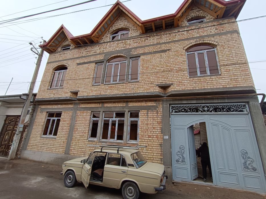 Акфа Екопен Термо Окна двери