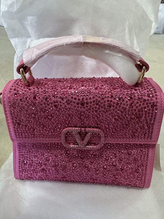 ТОП МОДЕЛИ !!! Модели чанти Diesel,Valentino