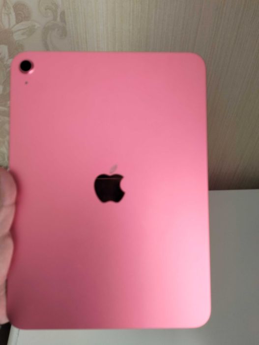 планшет iPad A16 128 Gb