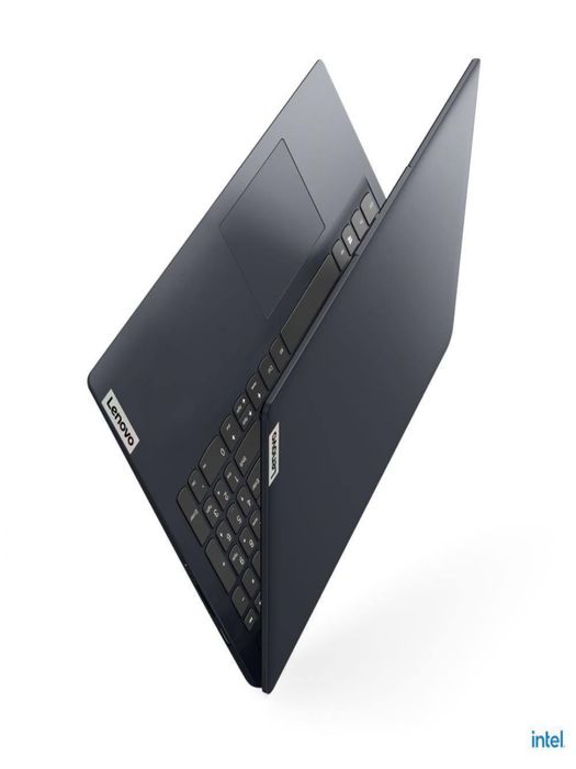Lenovo ideaPad 1 15IRU7 i5-1335u, 15.6 fhd ips sensor/8gb/ssd 256gb