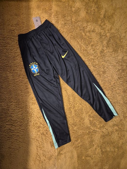 Pantaloni de Trening Brazilia