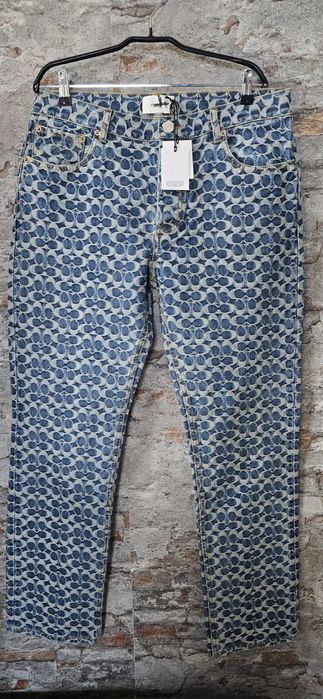 Комплект Coach original