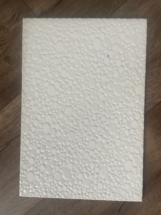 Кафель для ванной комнаты