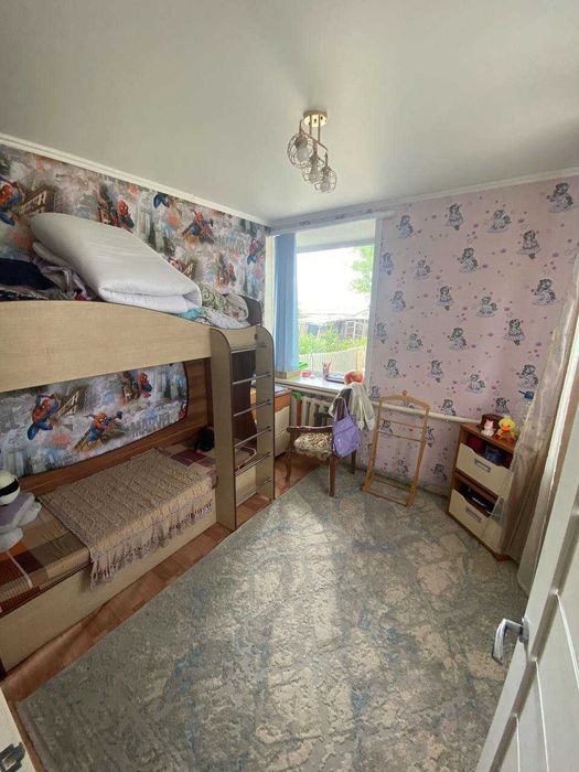 Продажа дома Тобыл