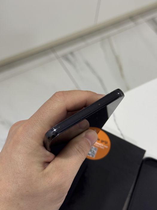 Samsung S23 Plus 512 / impecabil / full box