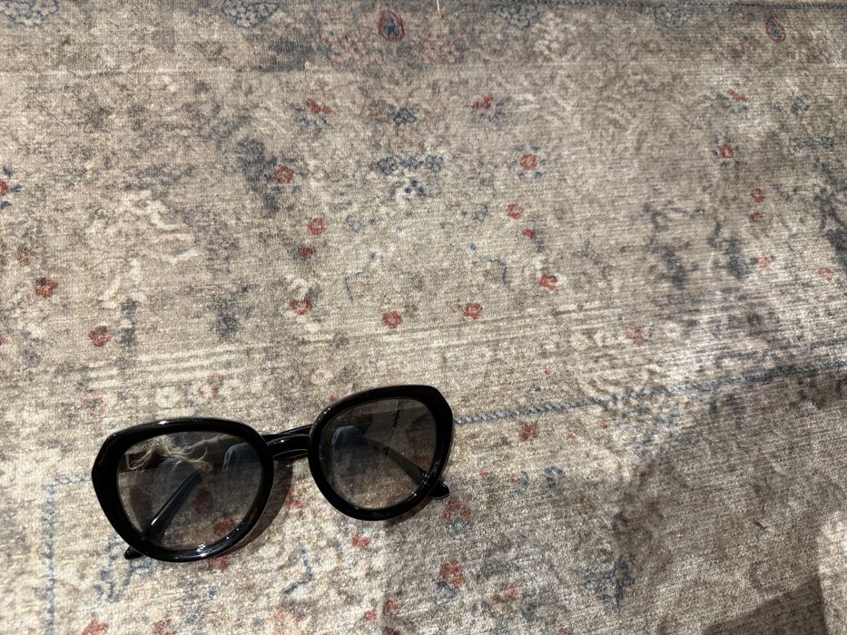 Очила Jimmy Choo