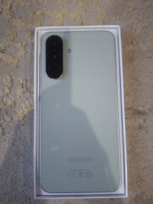 Продам самсунг А56_5G