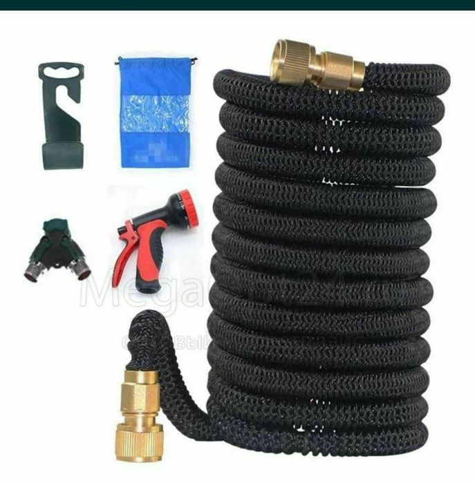 Chudo shlang original super sfat