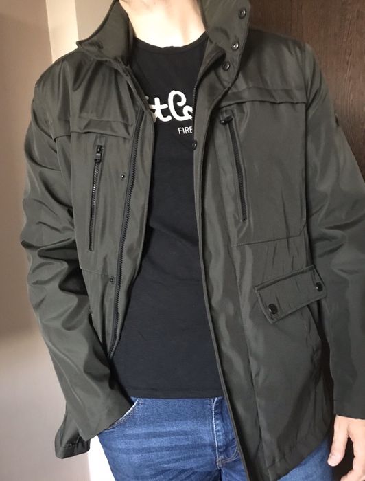 Мъжко яке Michael Kors