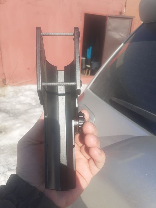 Продам аксессуары