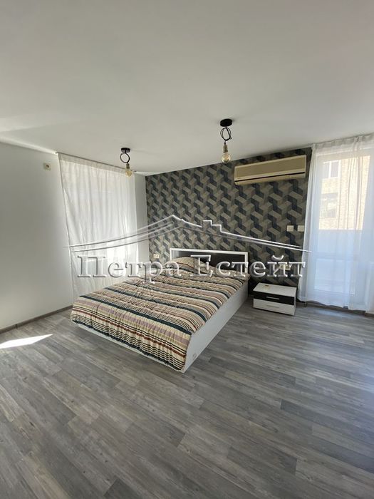 Дава се под наем Мезонет в Варна, Гръцка махала - 75 кв.м за 548.25 € - Снимка #9