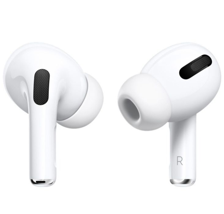 AirPods Pro 2 продам