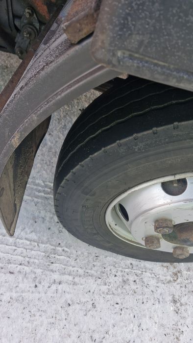 Манипулятор продам