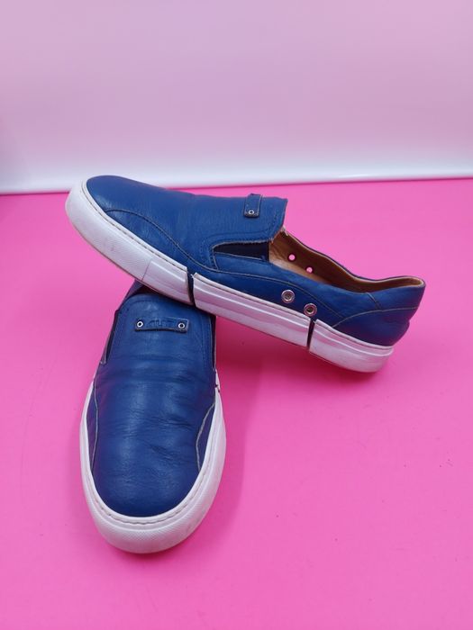 Cesare ,Paciotti номер 42 Оригинални мъжки обувки