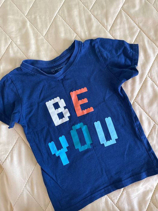 Hm Zara дрехи 92 размер