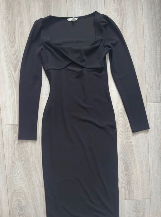Rochie mărime S