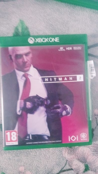 Jocuri Xbox One fără nici un defect!