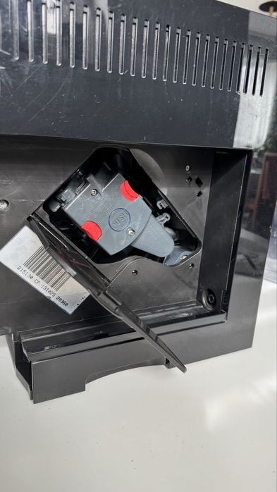 Esspresor Delonghi Primadonna S