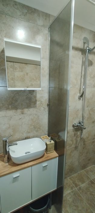 Продава се Къща в Перник, Драгановец - 210 кв.м за 548 €/кв.м - Снимка #5