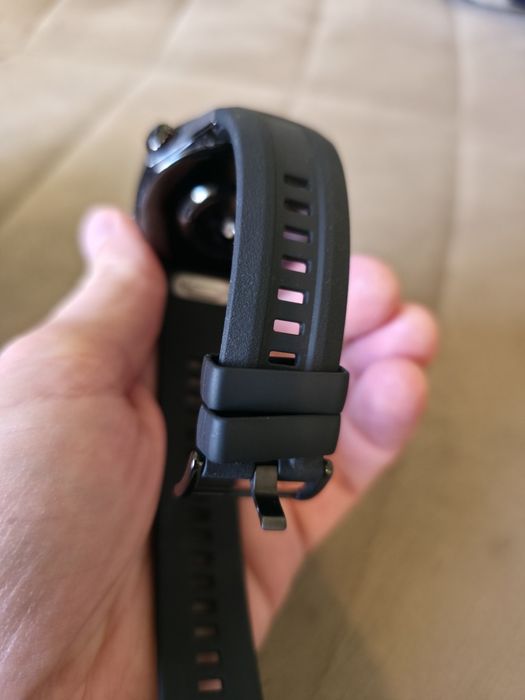 Huawei Watch GT5 Pro 46mm