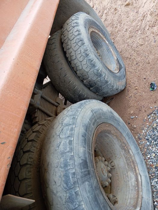 Камаз сатылады срочно