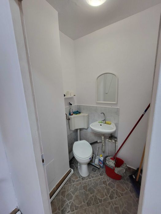 COMISION 0% - Spatiu comercial zona centrala